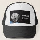 Search for mineral hats Mining