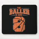 Search for 8 year old mousepads Birthday