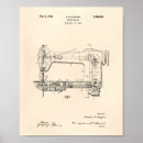 Search for 1946 art Vintage