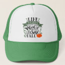 Search for thanksgiving hats Modern