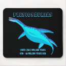 Search for plesiosaurus Jurassic
