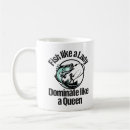 Search for domination mugs Women