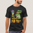 Search for well being tshirts Funny