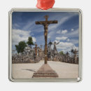 Search for lithuanian christmas tree decorations Europe