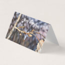 Search for leaf christmas cards Peace