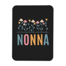 Search for nonna magnets Cute