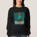 Search for programmer hoodies Science