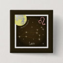 Search for astrological chart badges Astrology