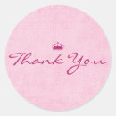 Search for royal thank you stickers Cute