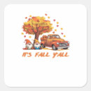 Search for autumn tree stickers Its fall yall