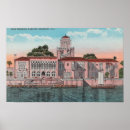 Search for ringling posters Sarasota