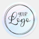 Search for pink and turquoise stickers Gradient