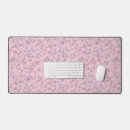 Search for beads electronics Pink