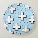 Search for pattern american mojo posters Seamless