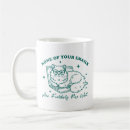 Search for none mugs Sarcasm