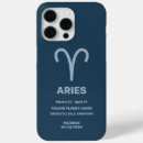 Search for zodiac ary iphone cases Horoscope