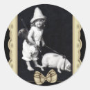 Search for piggies stickers Vintage