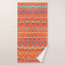Search for embroidered towels Blue