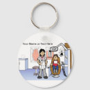Search for best dentist key rings Job