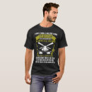 Search for air force veteran tshirts Funny