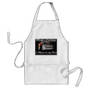 Search for musicals aprons For her