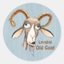 Search for loveable stickers Funny