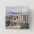 Search for cleopatra badges Cleopatre