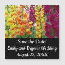 Search for snapdragon invitations Purple