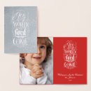 Search for joy to the world christmas cards Calligraphy