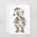 Search for clown christmas cards Creepy