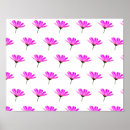 Search for daisy posters Cute