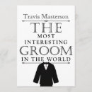 Search for funny bachelor party invitations Unique
