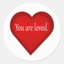 Search for affirmation stickers Affirmative