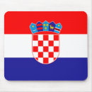 Search for croatia flag electronics Hrvatska