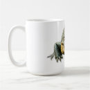 Search for alligator coffee mugs Wildlife