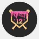 Search for 12 years old stickers Sports
