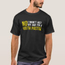 Search for jesus youth tshirts Religion
