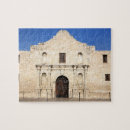 Search for alamo puzzles Usa