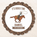 Search for time coasters Birthday