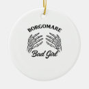 Search for skeleton christmas tree decorations Skull