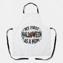 Search for desi aprons Halloweendecor