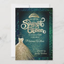 Search for fancy dress birthday invitations Princess