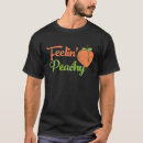 Search for peachy sayings Sarcasm