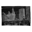 Search for photograph pillowcases Vintage
