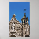 Search for cultural photography United states