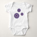 Search for layer baby clothes Valeriedesign