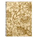 Search for indian notebooks Illustration