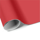 Search for bar mitzvah wrapping paper Star of david
