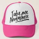 Search for brushes hats Typography