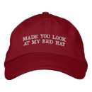 Search for you make hats Funny